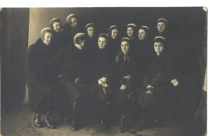 JJtüt Täiendusk(Tombak) 1925-26 001